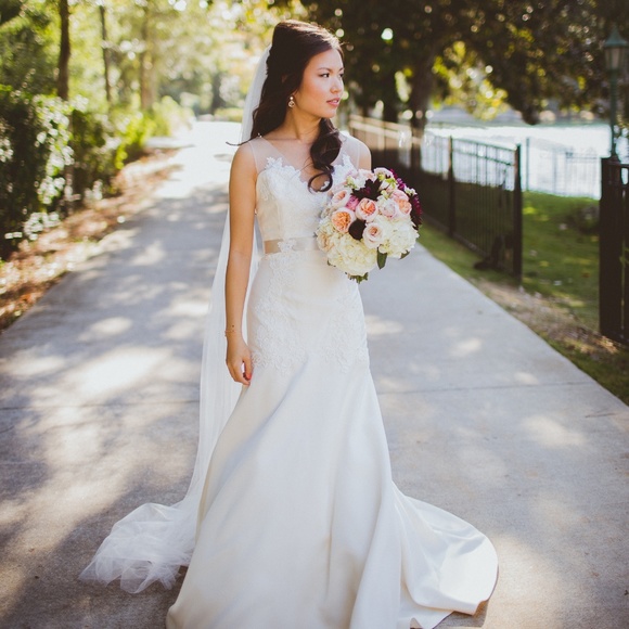 Tara Keely Dresses